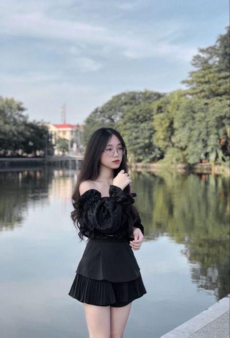 恶魔少爷别吻我