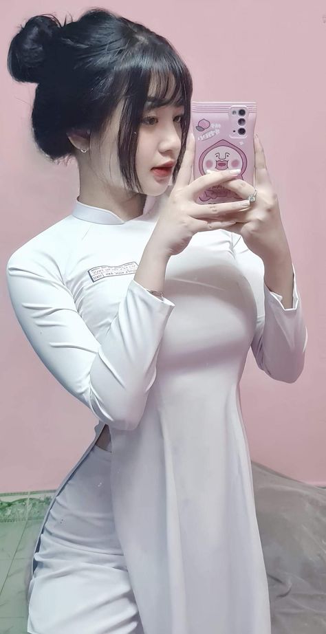 家族性史电影
