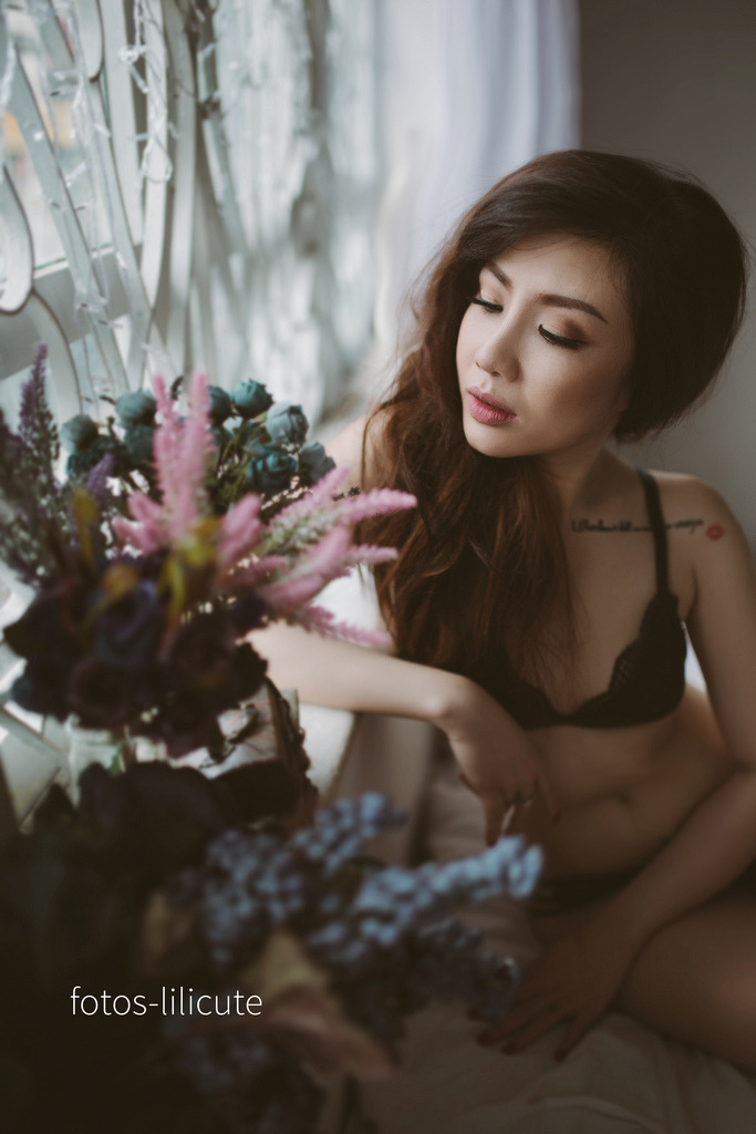 六姐妹电视连续剧免费观看