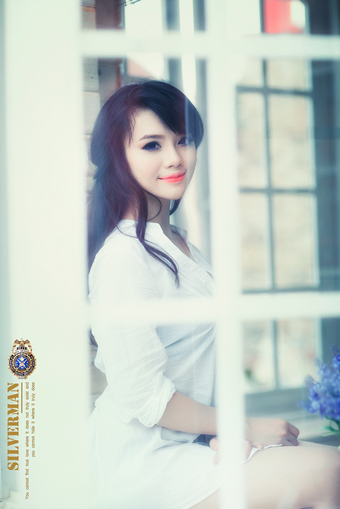 课后辅导2对1