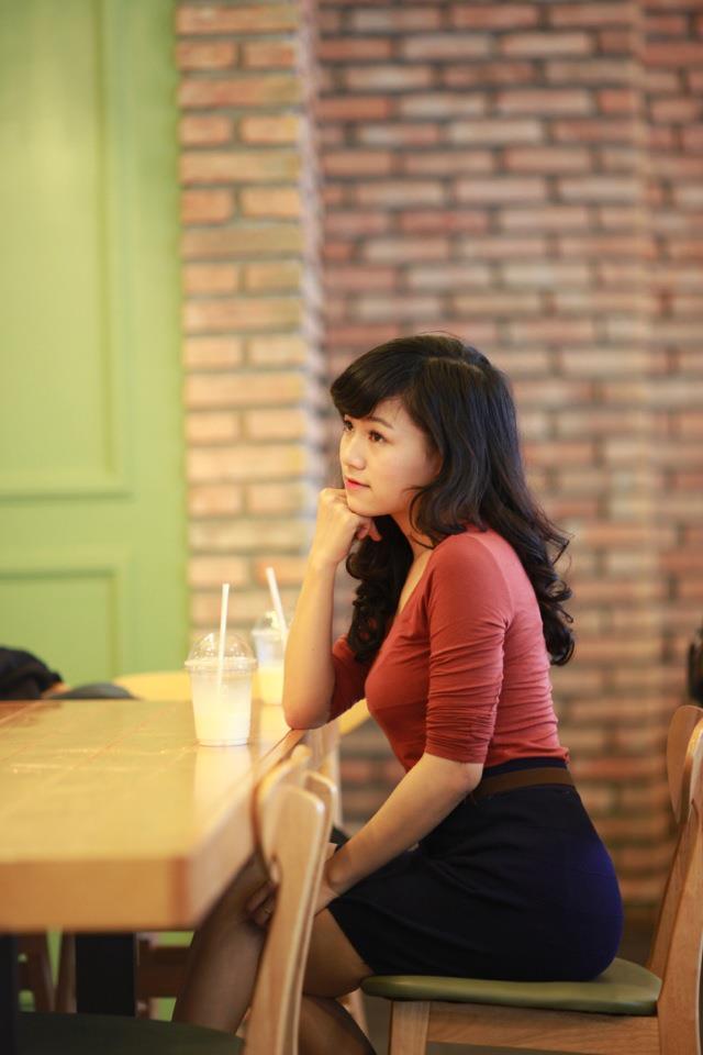 日本少妇