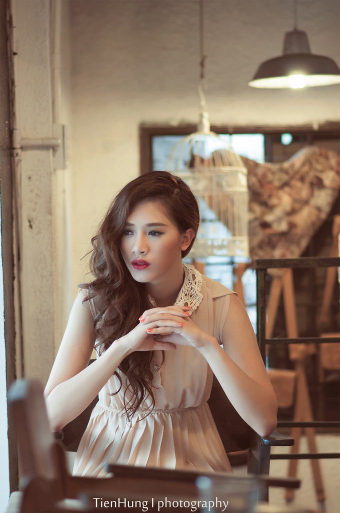 sm强制公开调教虐女的视频